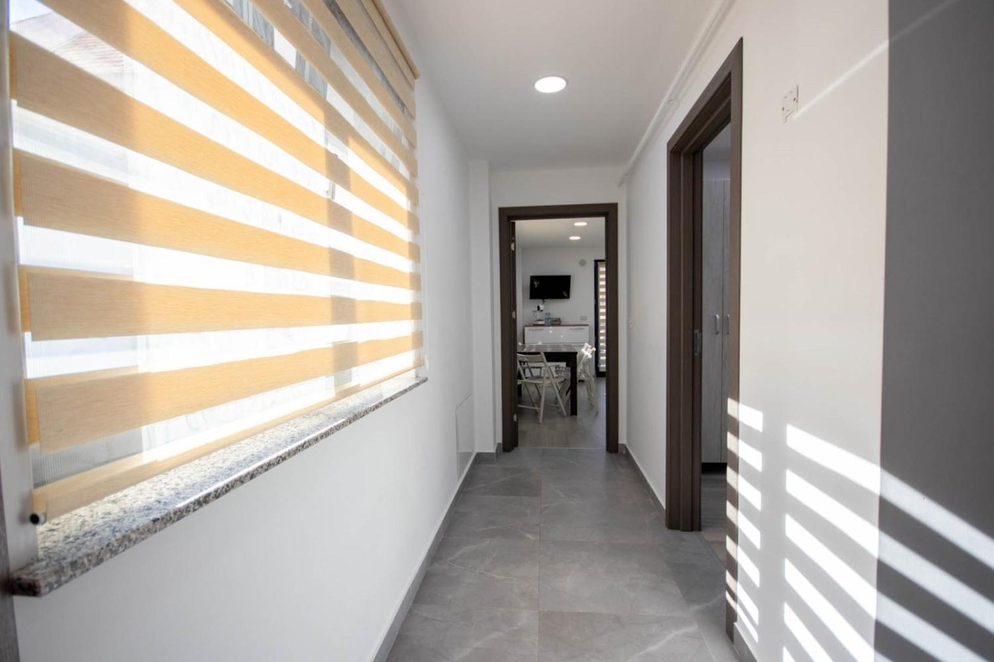 Astar Apartments - Executive Rădăuţi Εξωτερικό φωτογραφία