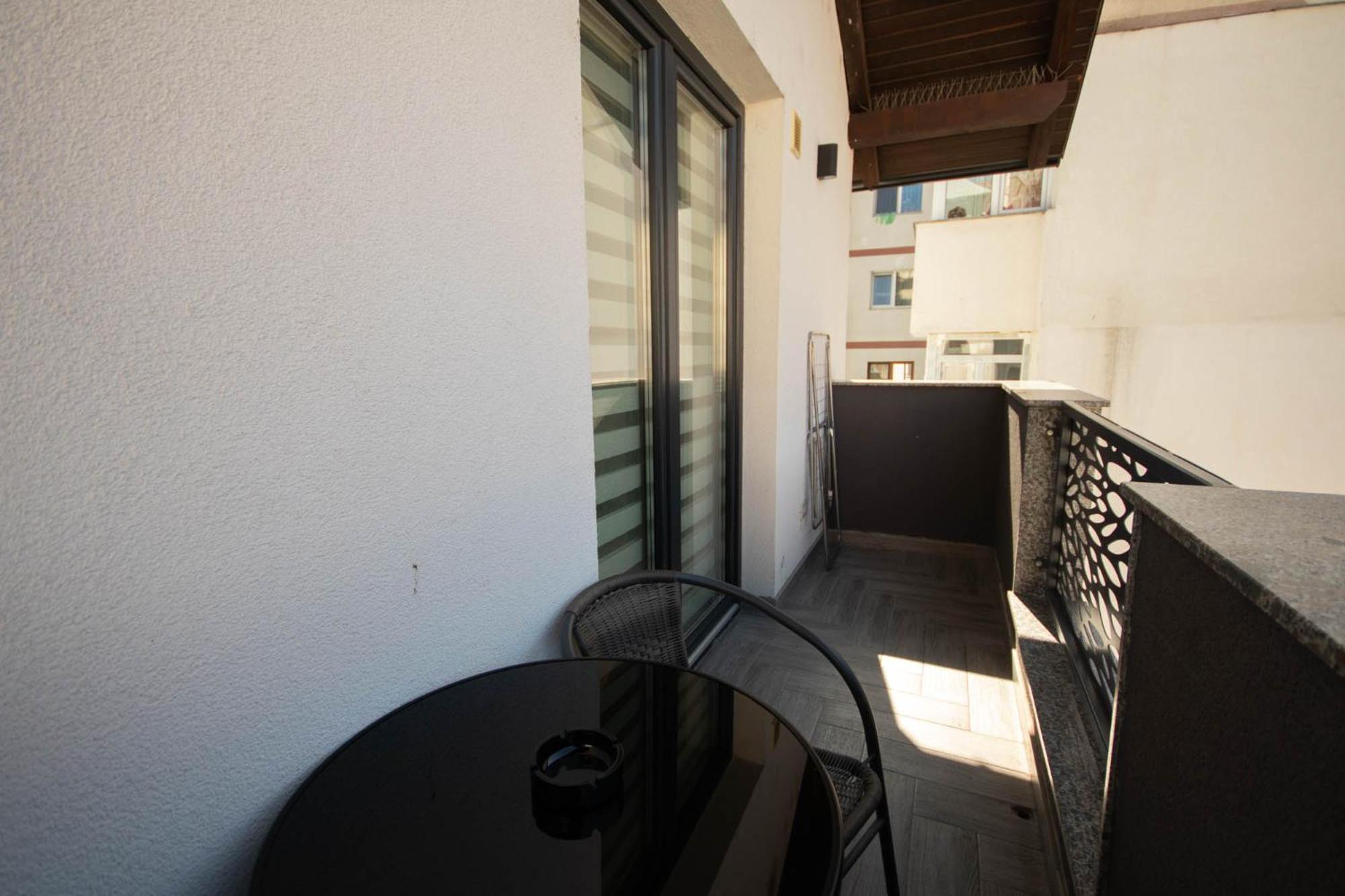 Astar Apartments - Executive Rădăuţi Εξωτερικό φωτογραφία