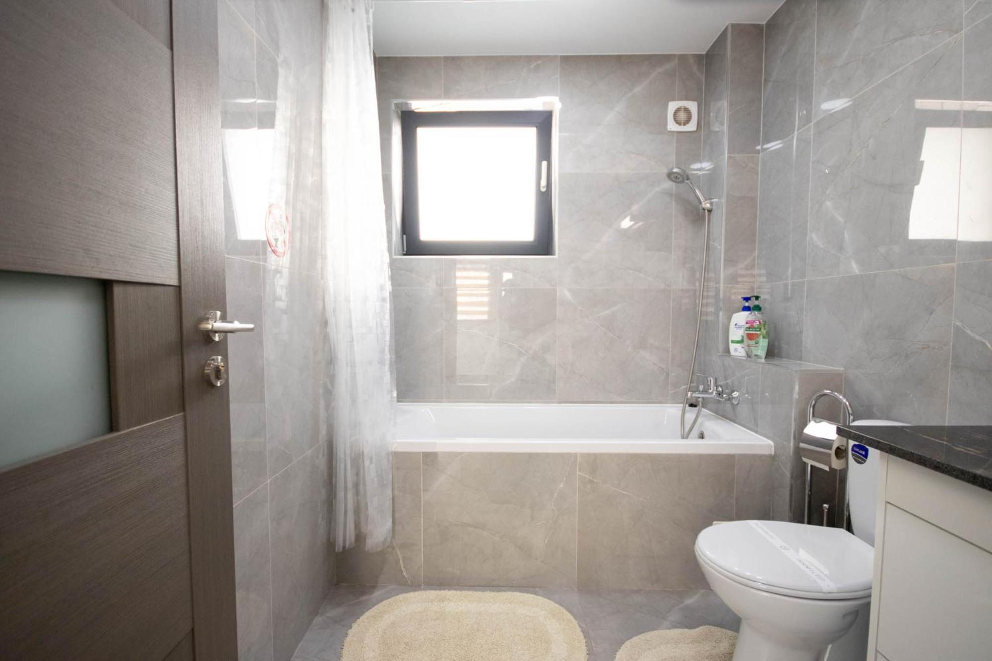 Astar Apartments - Executive Rădăuţi Εξωτερικό φωτογραφία