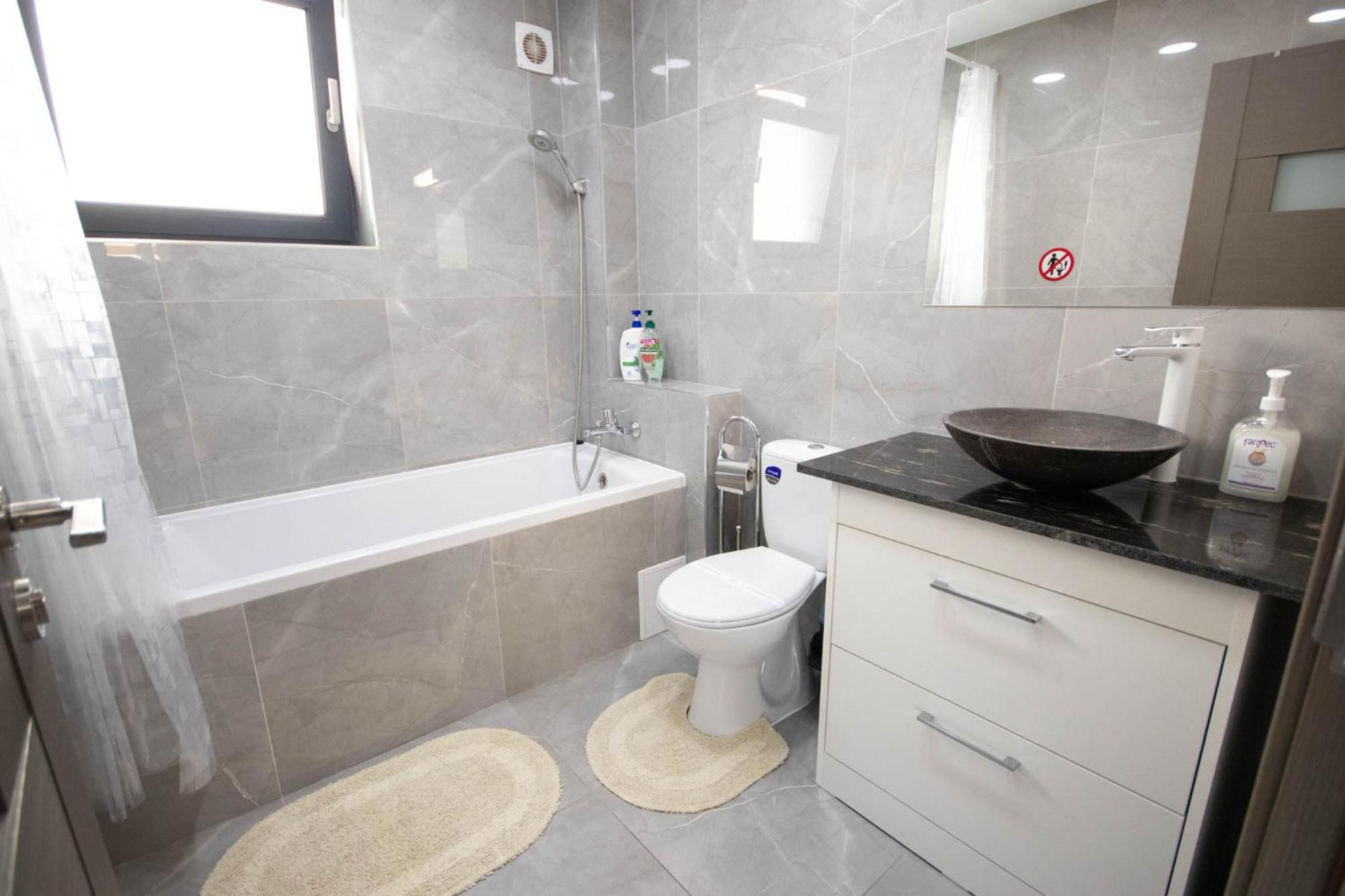 Astar Apartments - Executive Rădăuţi Εξωτερικό φωτογραφία